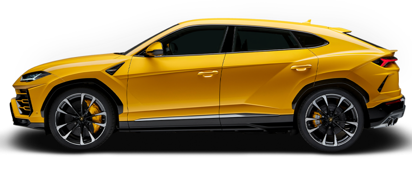 Contact Us Background