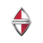 Borgward
