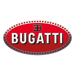 Bugatti