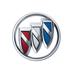 Buick