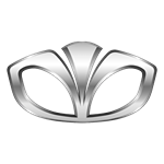 Daewoo