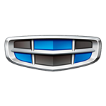 Geely