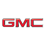 GMC