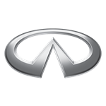 Infiniti