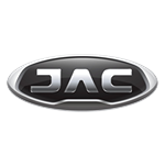 JAC