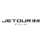 Jetour