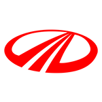 Mahindra