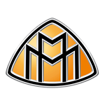 Maybach