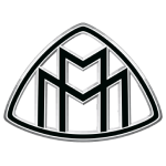 Mercedes-Maybach