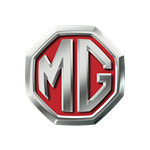 MG