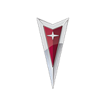 Pontiac