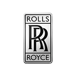 Rolls-Royce