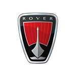 Rover