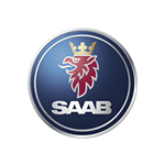 Saab