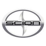Scion