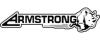 ARMSTRONG