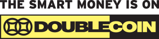 DOUBLECOIN