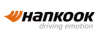 HANKOOK