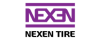 NEXEN