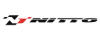 NITTO