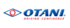 OTANI