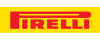 PIRELLI