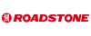 ROADSTONE