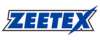 ZEETEX