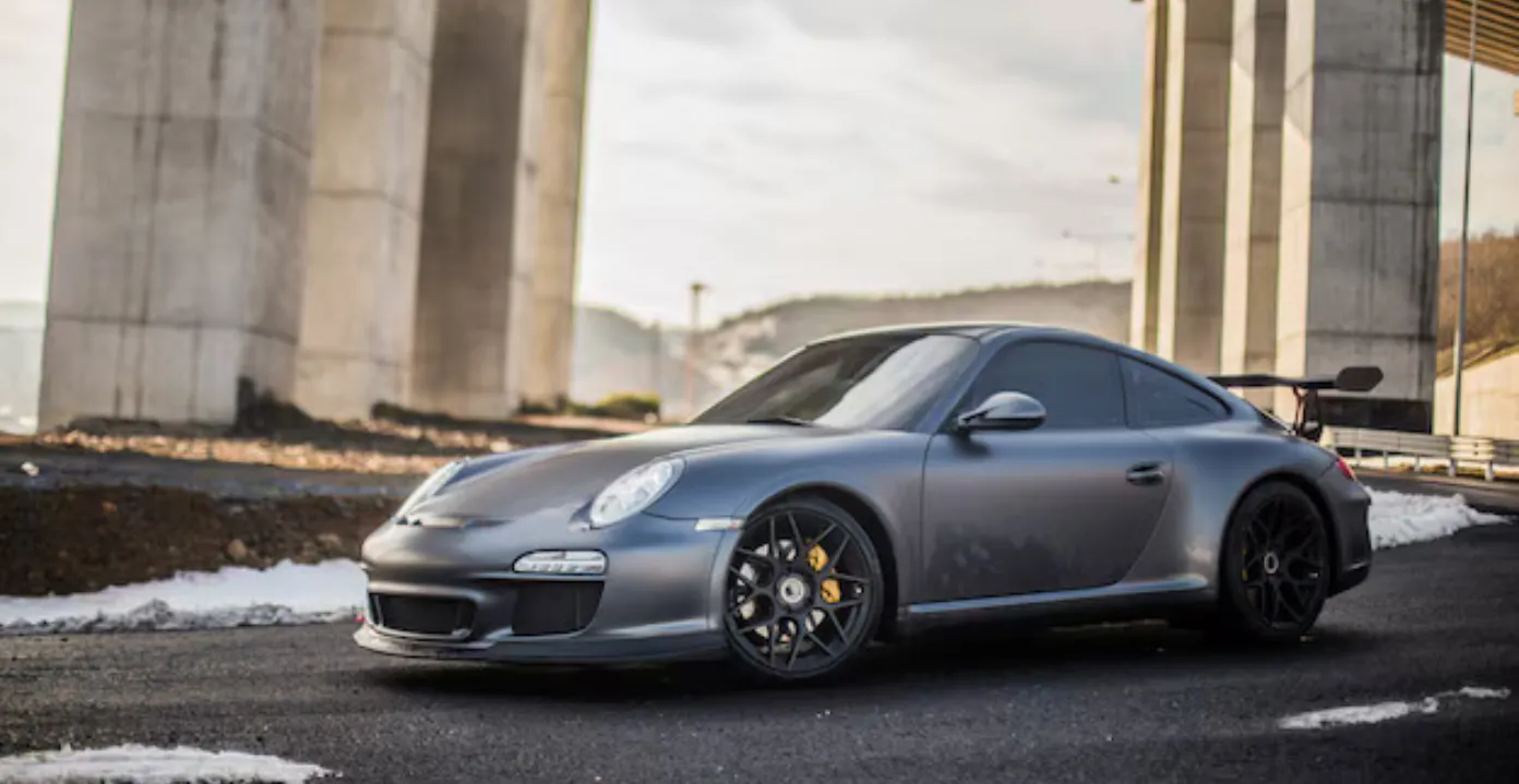 Expert Tips for Choosing the Best Maserati Service Center in 2024