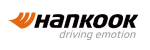HANKOOK