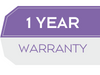 Warranty