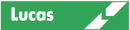 Lucas battery