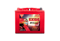 Exide