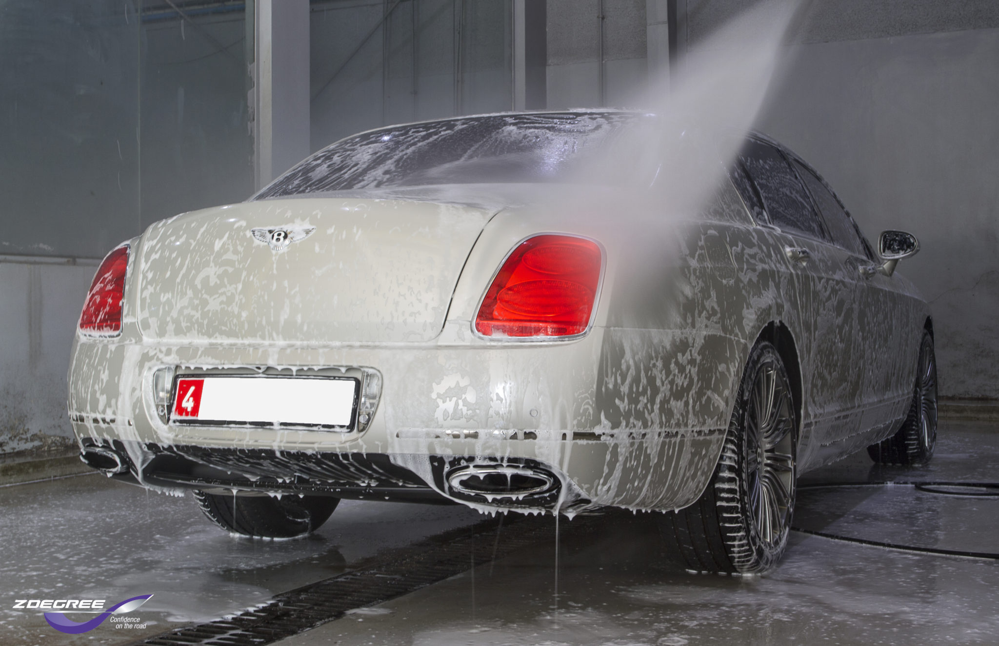 What is the Finest Garage for All Car Services?