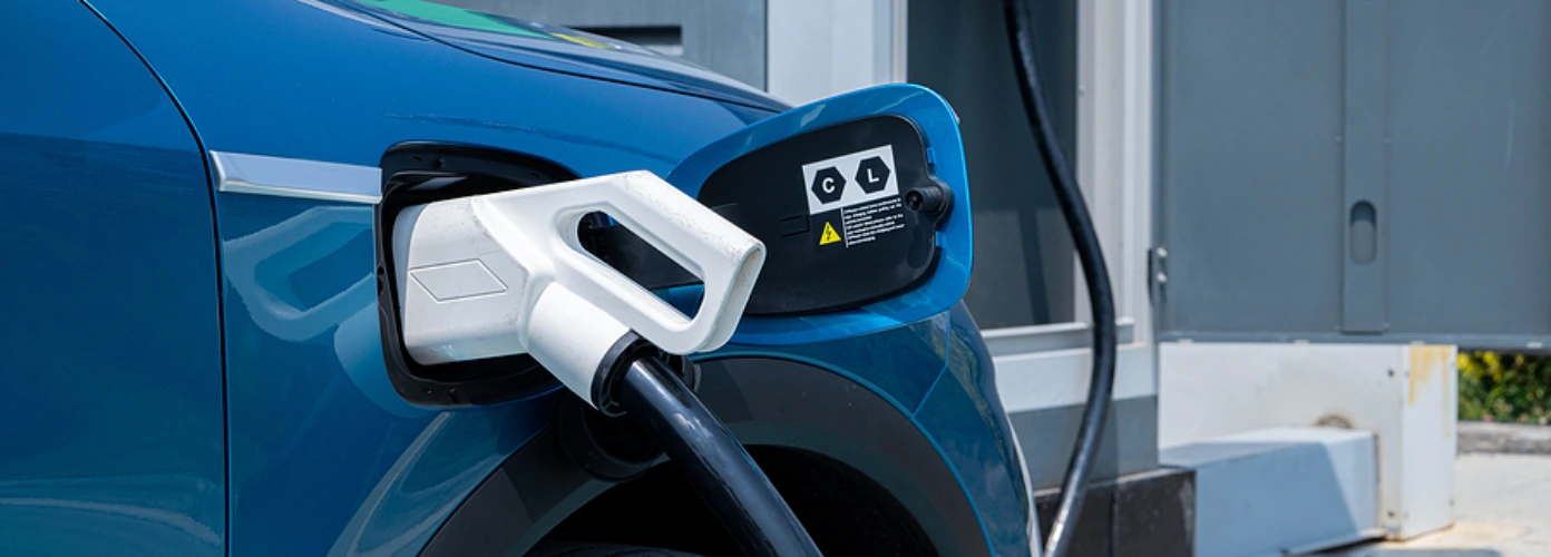 Choosing The Right Car Battery For A German Car