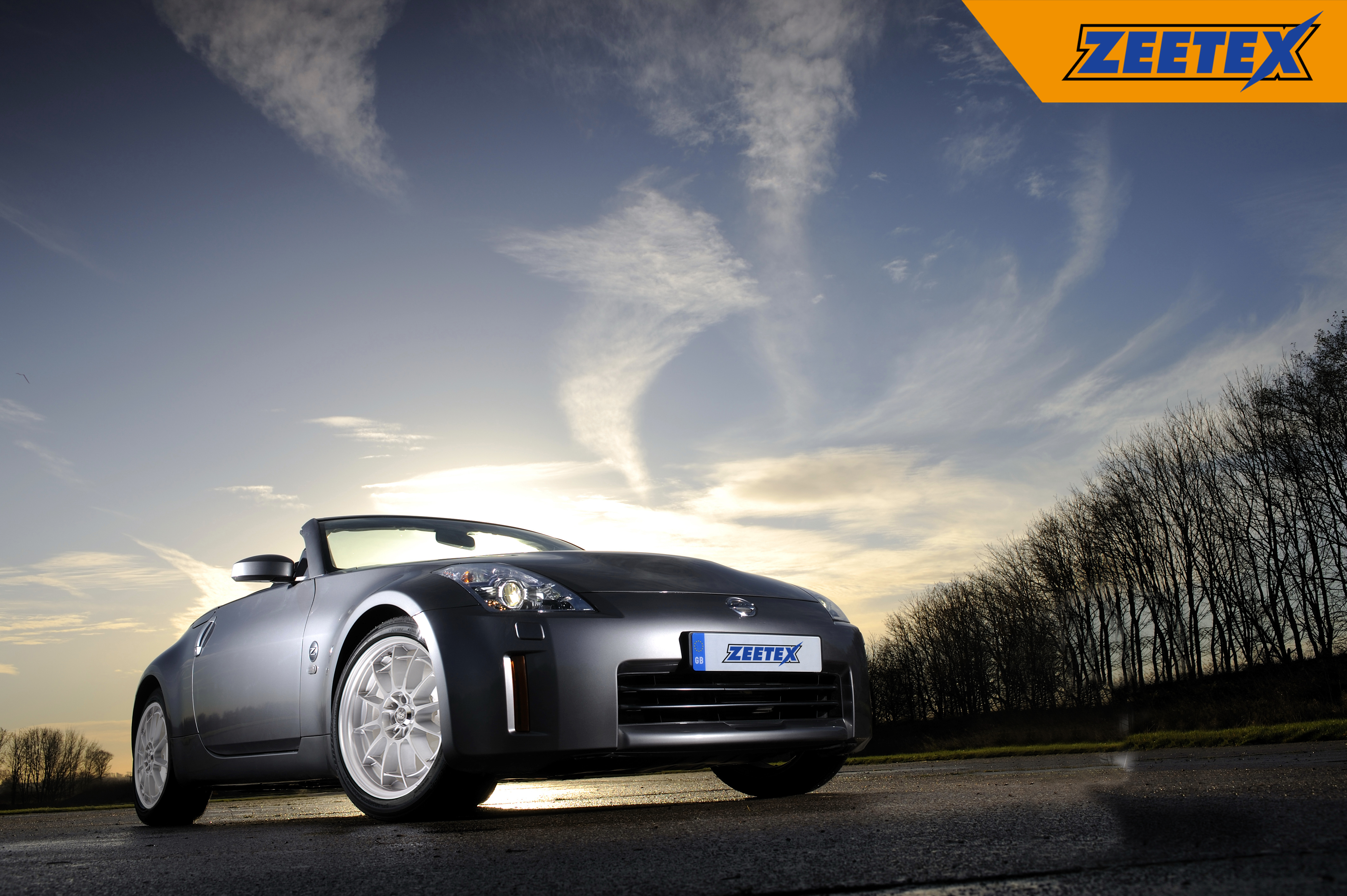 Here is everything you need to know about Zeetex 2021 Tyres