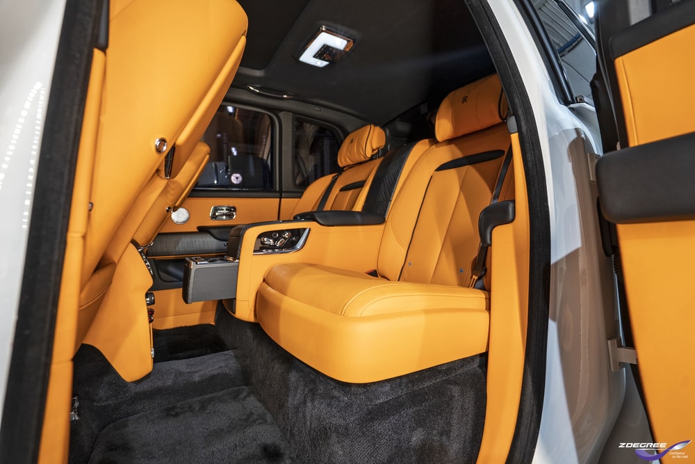 The Top 5 Car Detailing Mistakes and How to Avoid Them