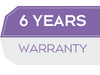 Warranty