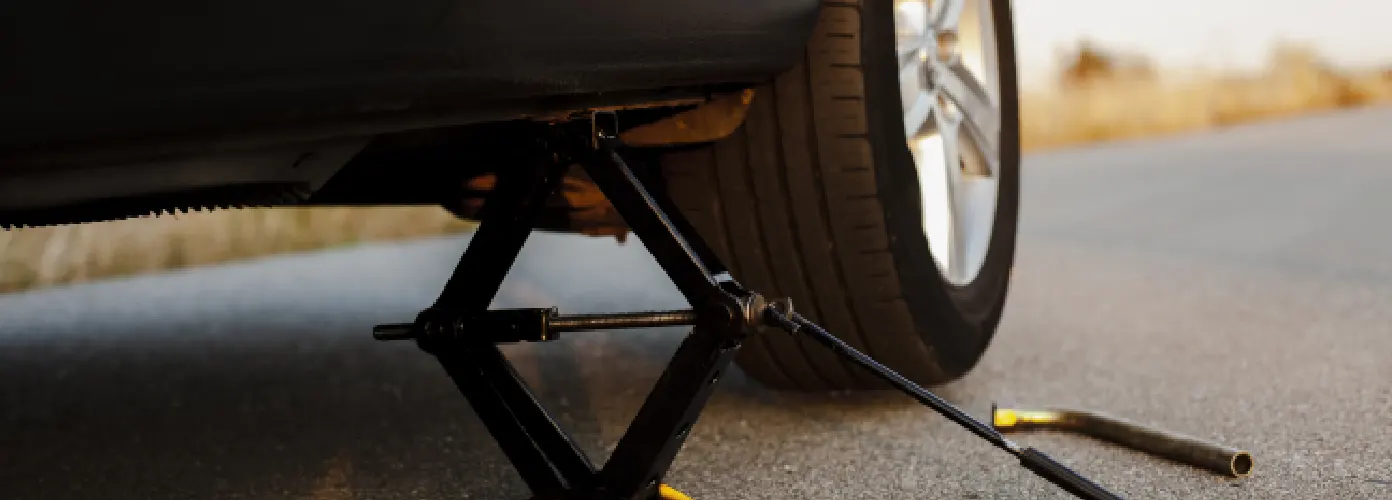 Eco-Friendly Roadside Assistance How Breakdown Services are Going Green