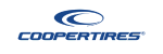 Cooper