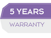 Warranty