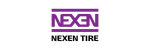 NEXEN
