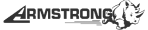 Armstrong