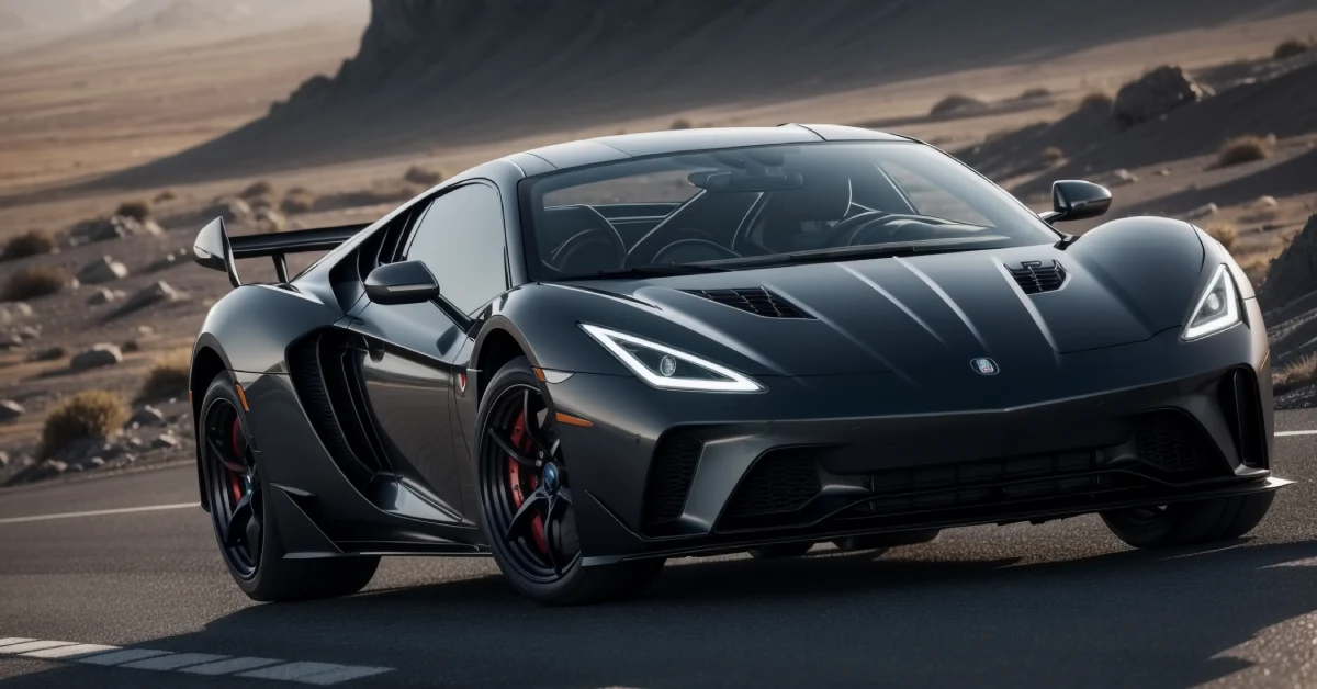  Lamborghini Repair: Addressing the Most Common Problems