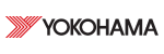 YOKOHAMA