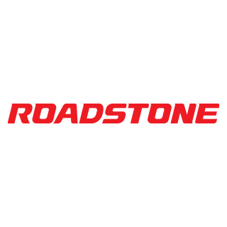Roadstone
