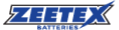 Zeetex