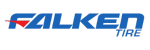 FALKEN