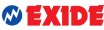 Exide