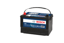 Bosch